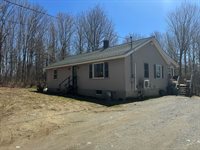 76 Norton Hill Road, Dover-Foxcroft, ME 04426