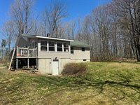 76 Norton Hill Road, Dover-Foxcroft, ME 04426