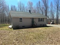 76 Norton Hill Road, Dover-Foxcroft, ME 04426
