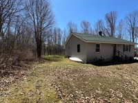 76 Norton Hill Road, Dover-Foxcroft, ME 04426