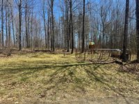 76 Norton Hill Road, Dover-Foxcroft, ME 04426