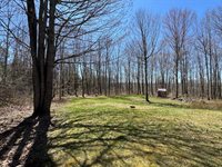 76 Norton Hill Road, Dover-Foxcroft, ME 04426