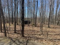 76 Norton Hill Road, Dover-Foxcroft, ME 04426