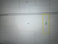 76 Norton Hill Road, Dover-Foxcroft, ME 04426