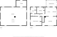 76 Norton Hill Road, Dover-Foxcroft, ME 04426