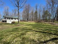 76 Norton Hill Road, Dover-Foxcroft, ME 04426