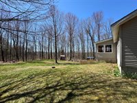 76 Norton Hill Road, Dover-Foxcroft, ME 04426