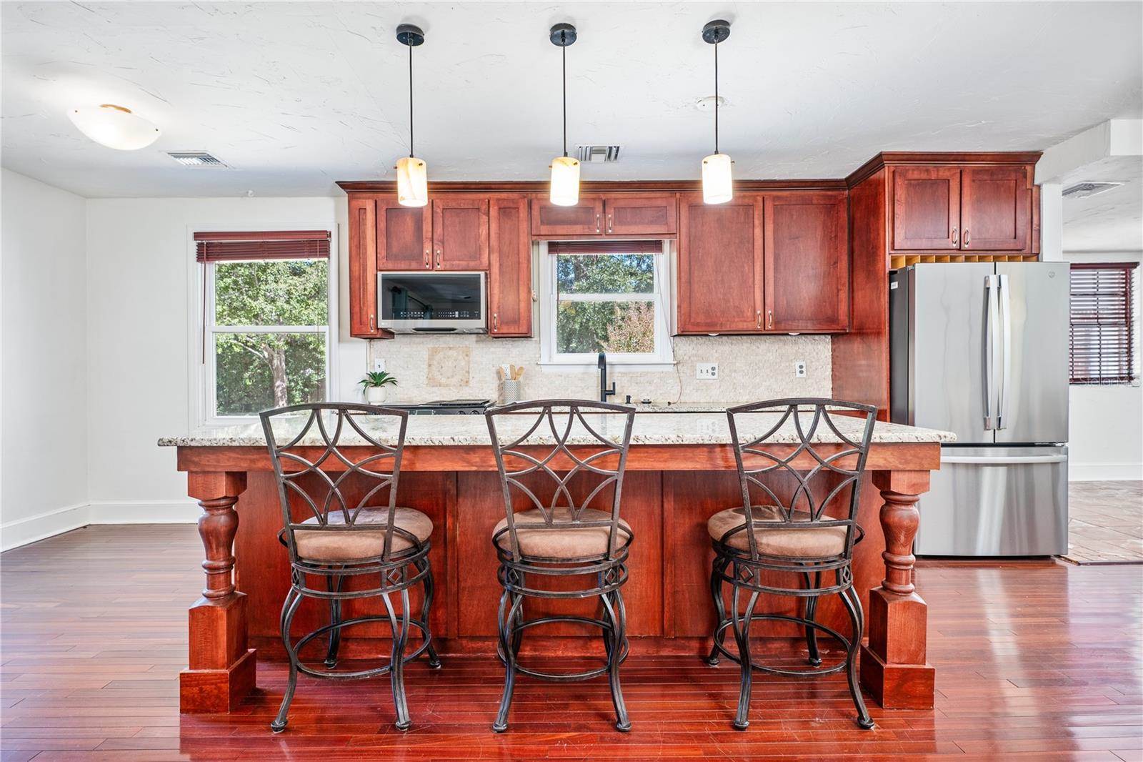 3774 Anderson Street, Jacksonville, FL 32205