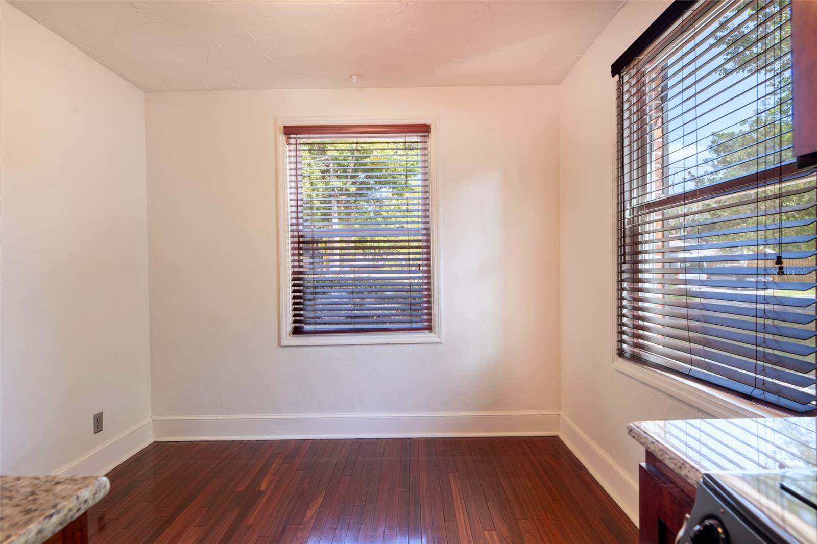 3774 Anderson Street, Jacksonville, FL 32205