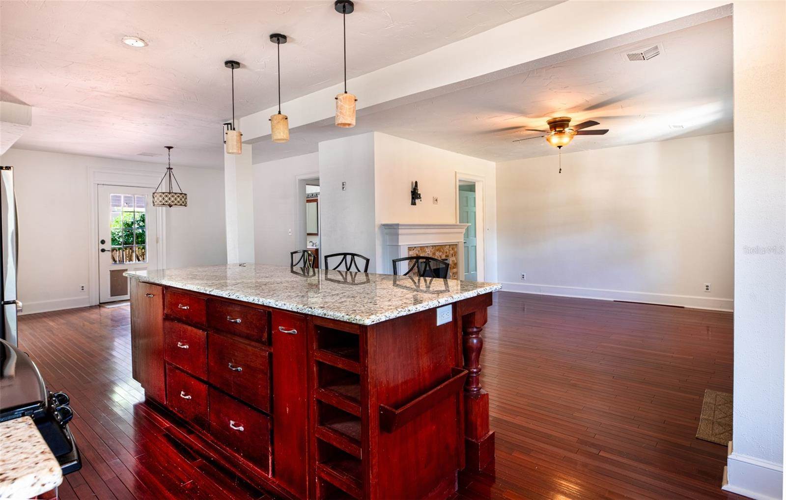 3774 Anderson Street, Jacksonville, FL 32205