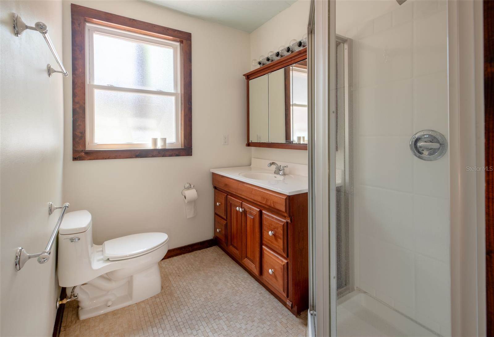 3774 Anderson Street, Jacksonville, FL 32205