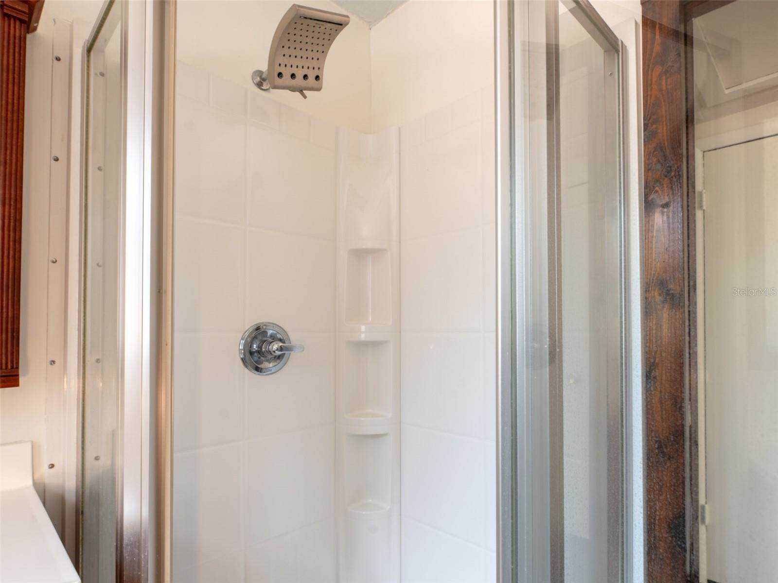 3774 Anderson Street, Jacksonville, FL 32205