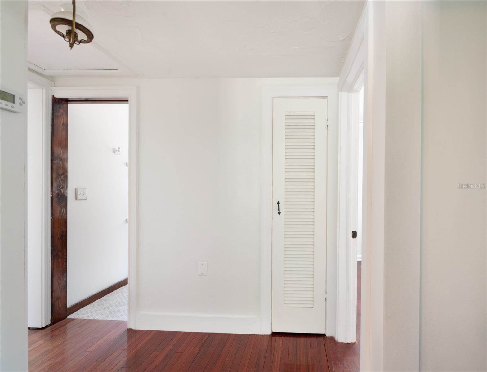 3774 Anderson Street, Jacksonville, FL 32205