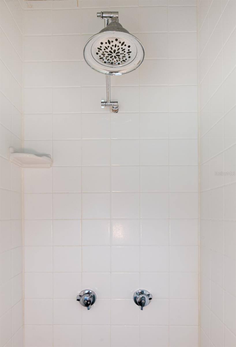 3774 Anderson Street, Jacksonville, FL 32205