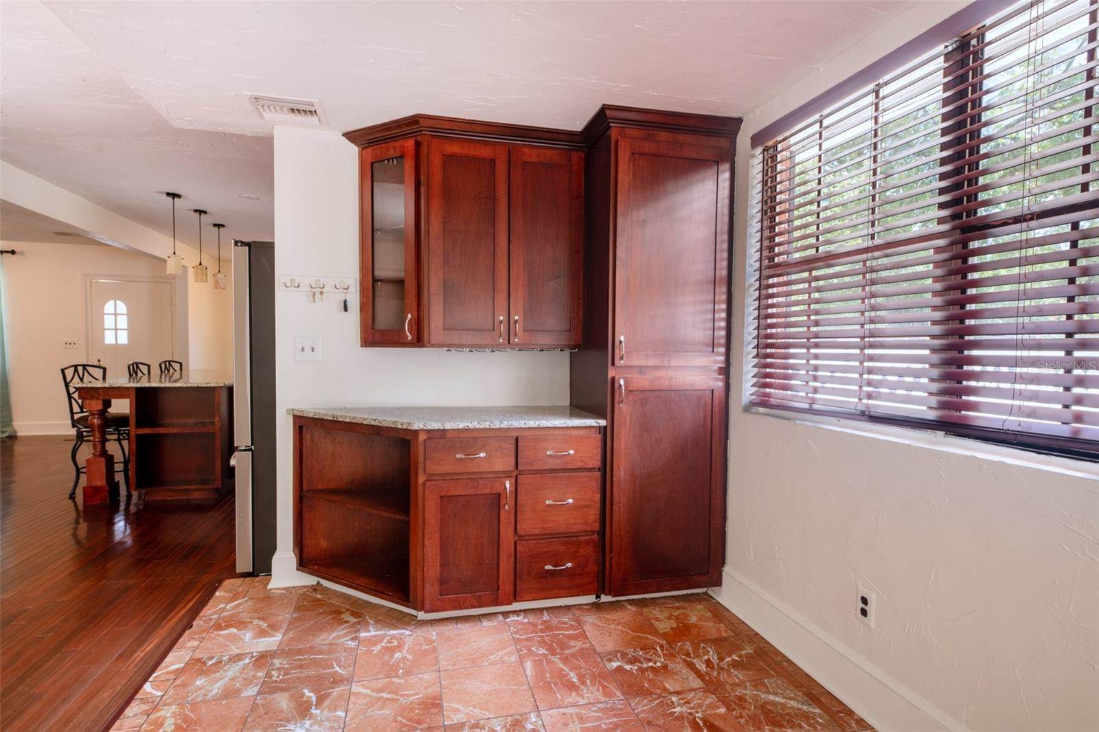 3774 Anderson Street, Jacksonville, FL 32205