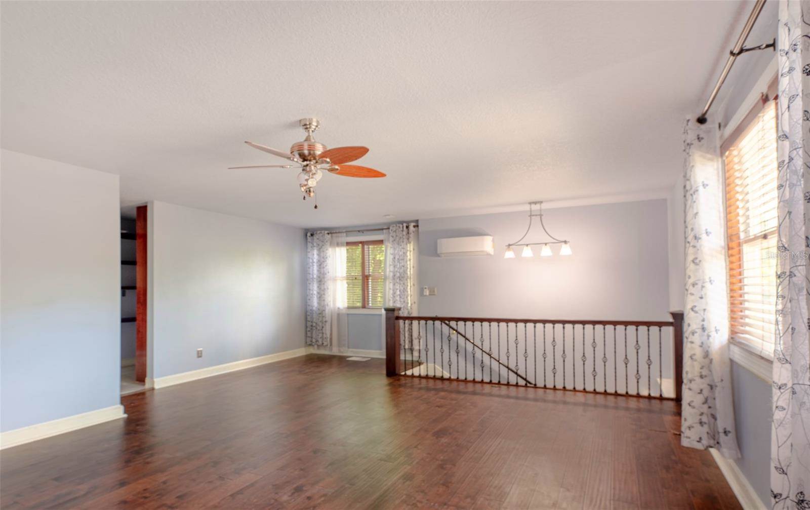 3774 Anderson Street, Jacksonville, FL 32205