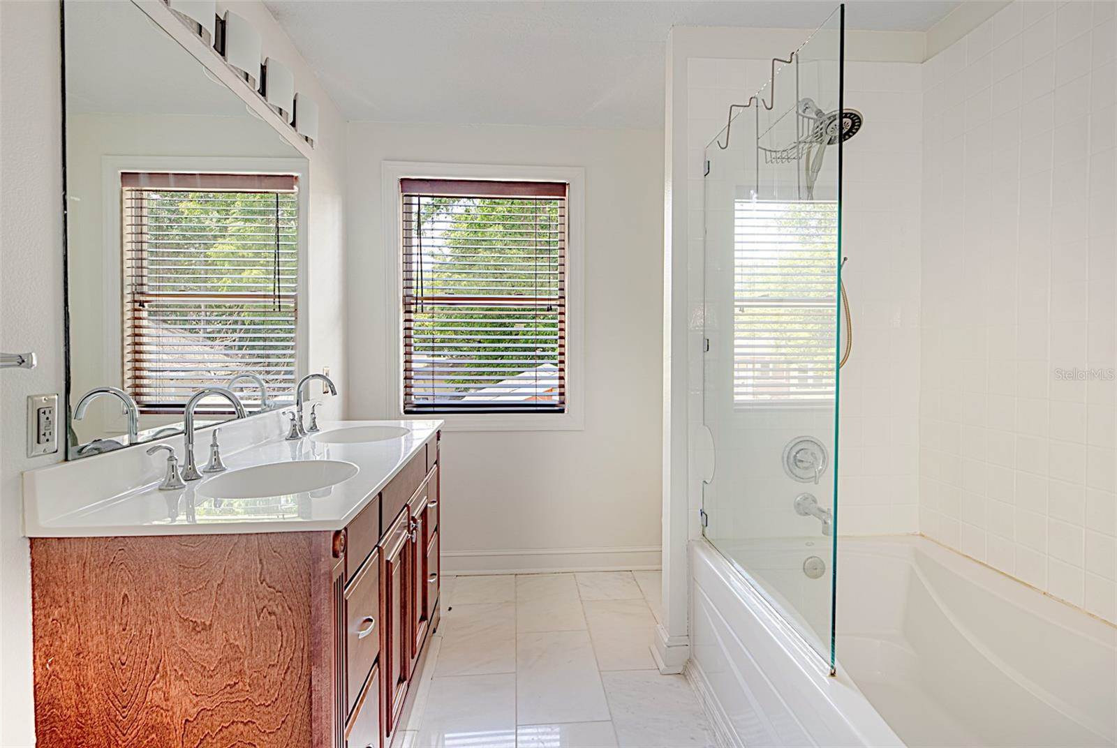 3774 Anderson Street, Jacksonville, FL 32205