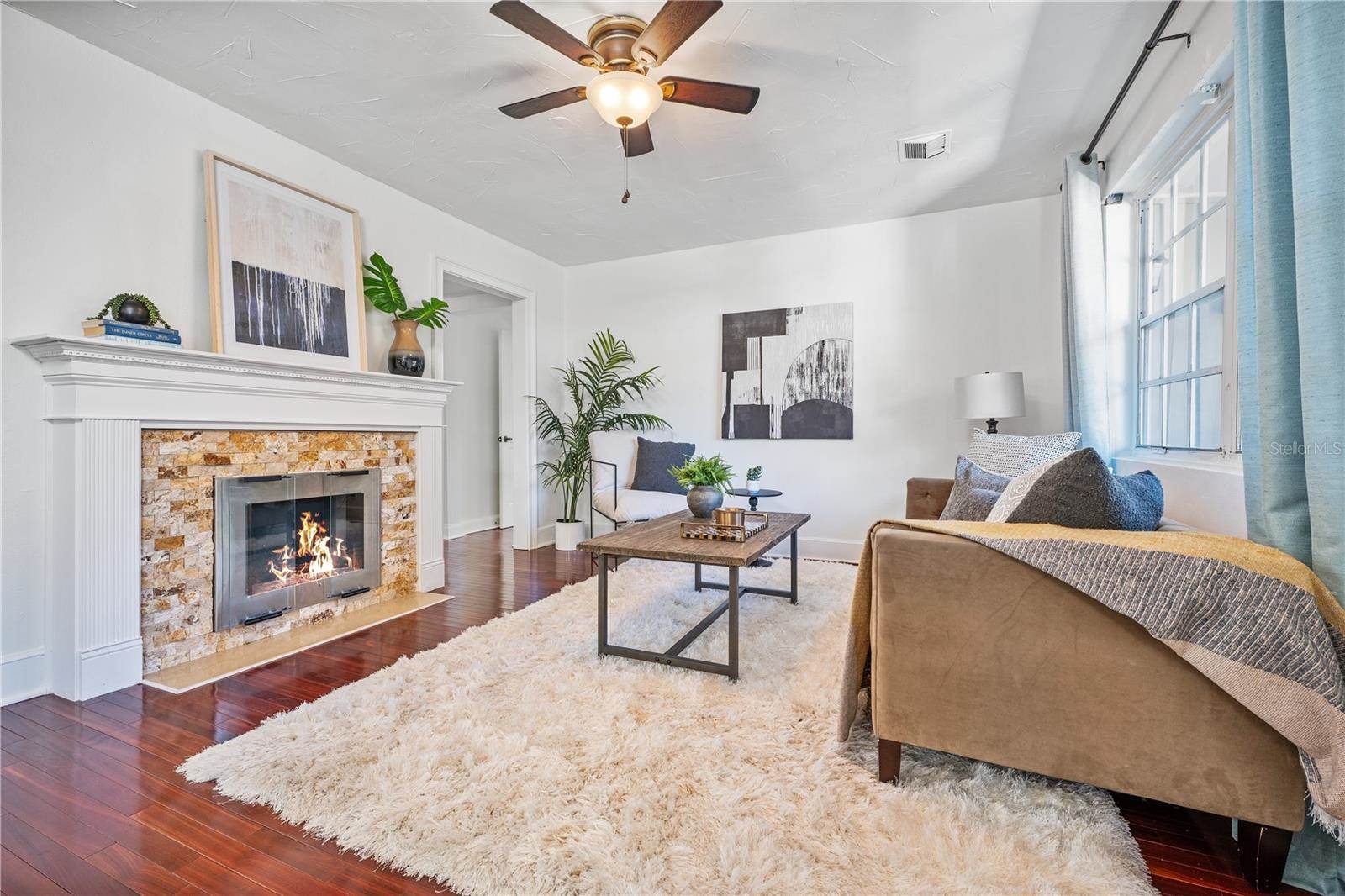 3774 Anderson Street, Jacksonville, FL 32205