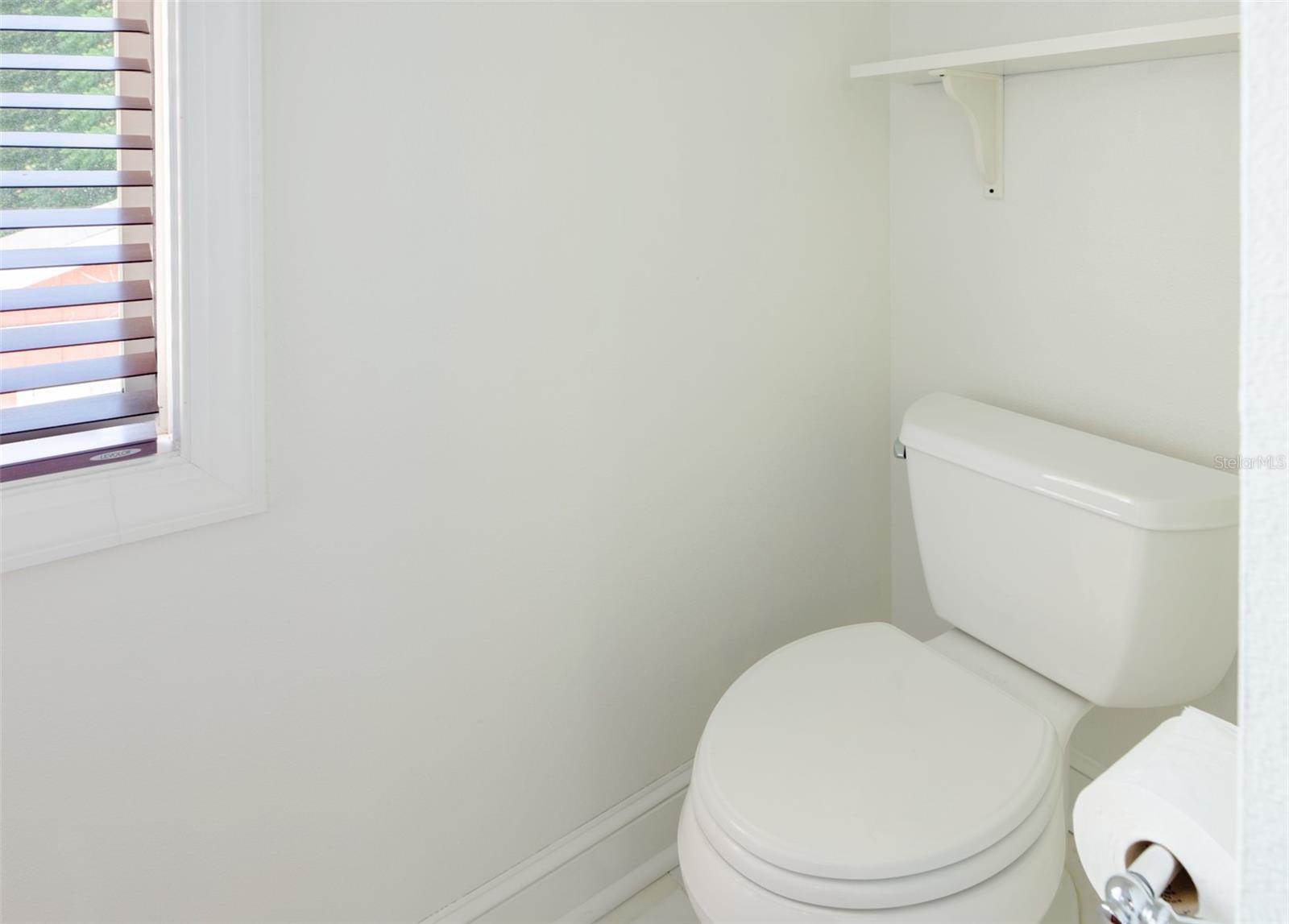 3774 Anderson Street, Jacksonville, FL 32205