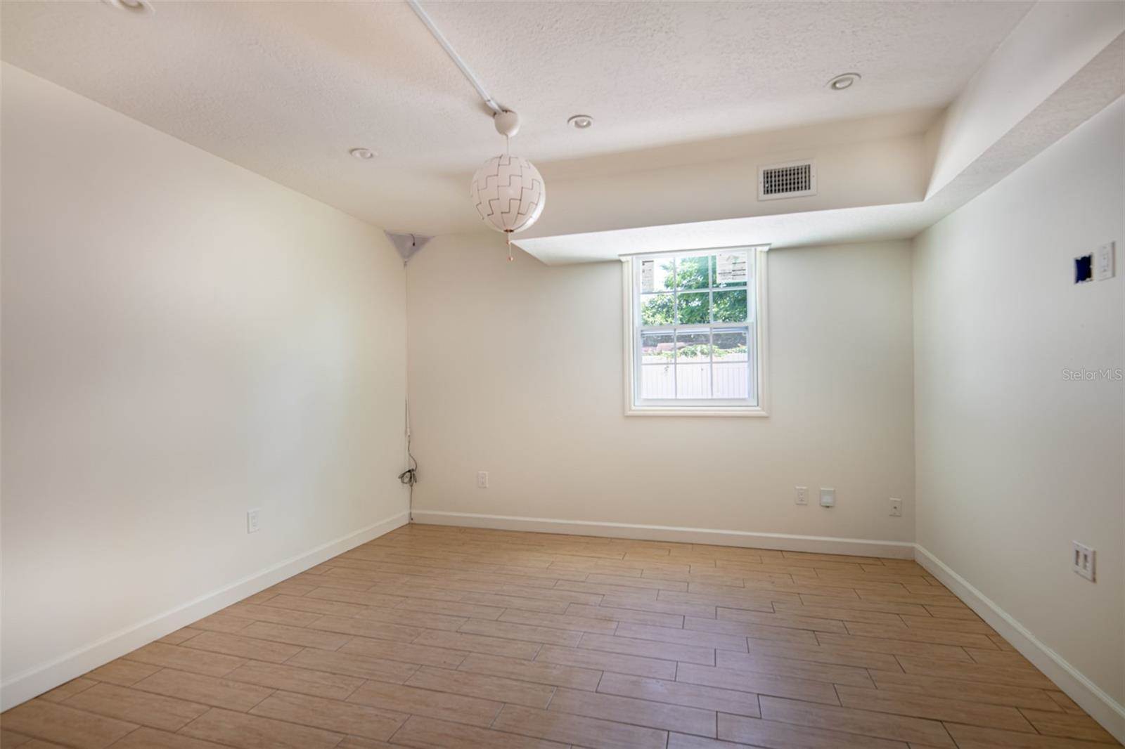 3774 Anderson Street, Jacksonville, FL 32205