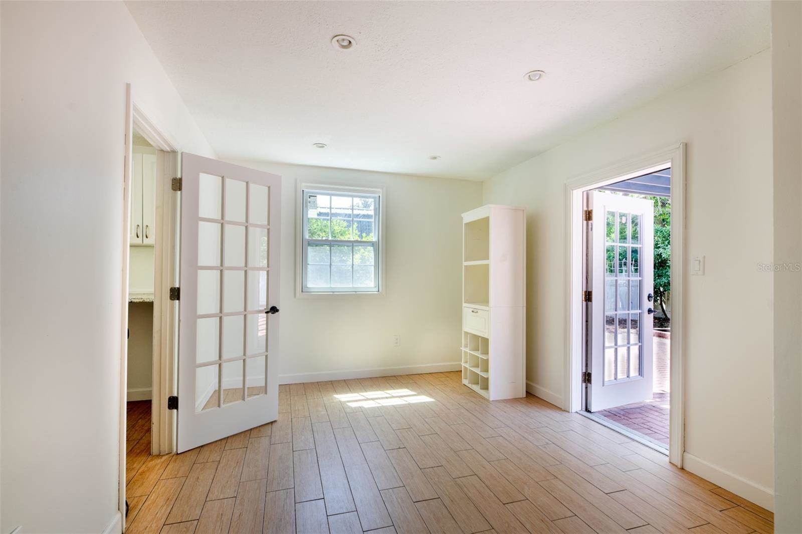 3774 Anderson Street, Jacksonville, FL 32205