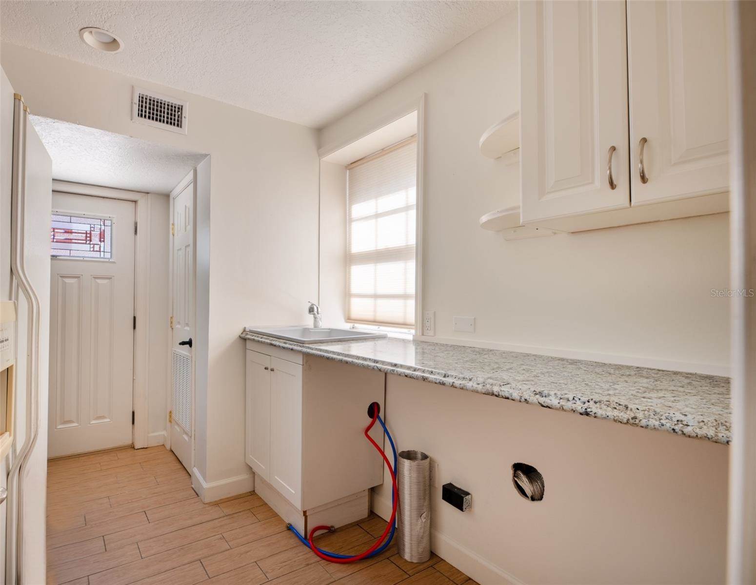 3774 Anderson Street, Jacksonville, FL 32205