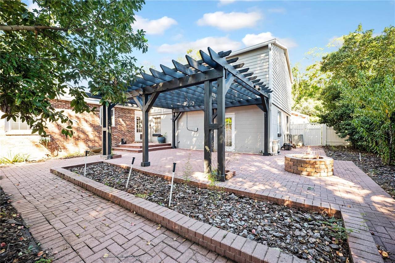 3774 Anderson Street, Jacksonville, FL 32205