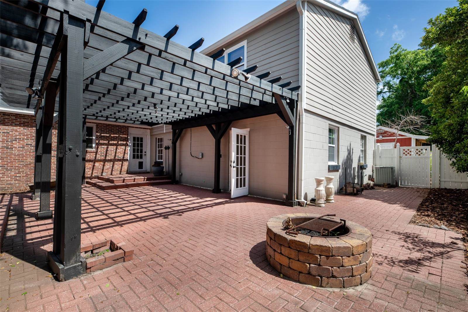 3774 Anderson Street, Jacksonville, FL 32205