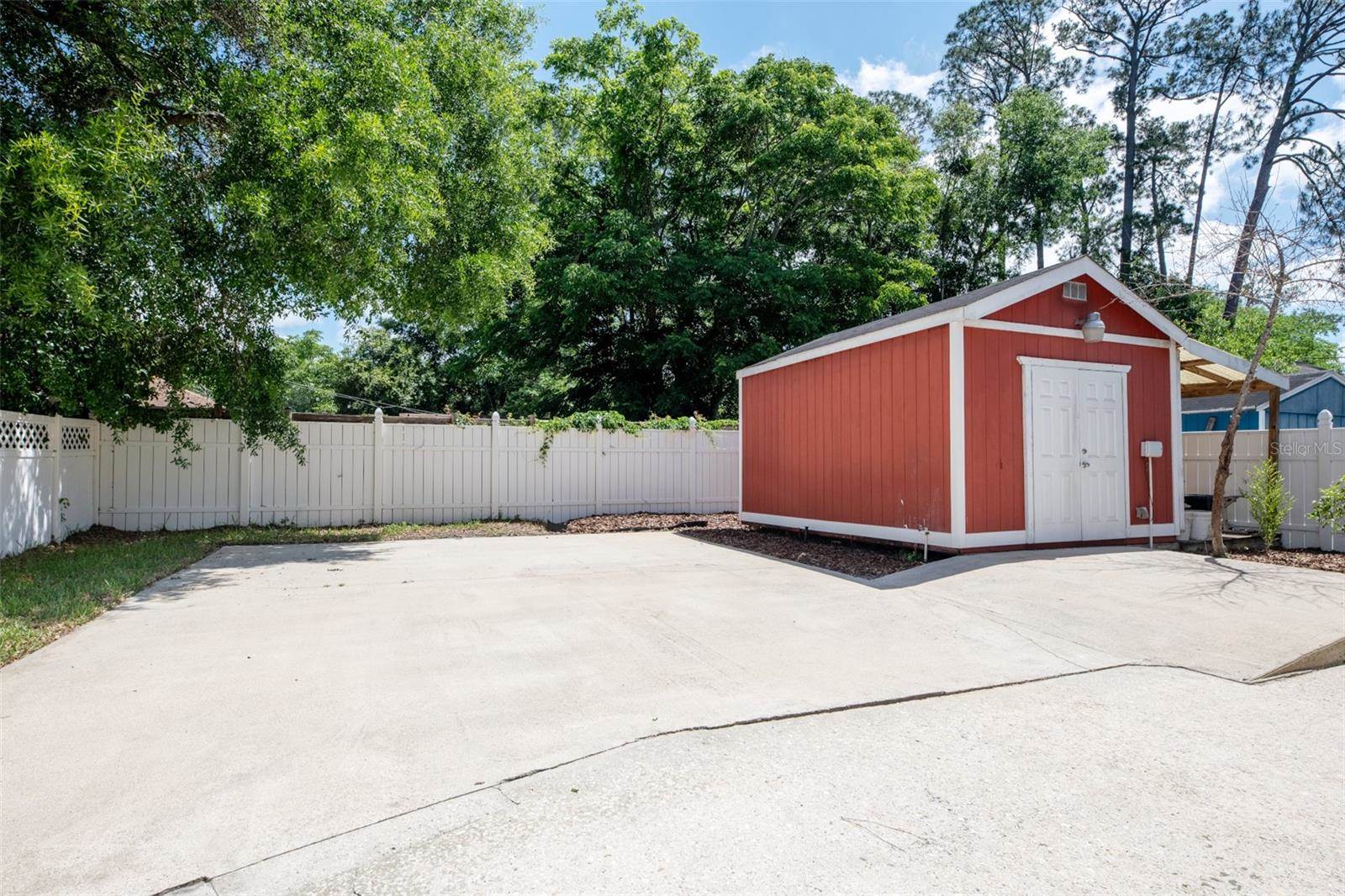 3774 Anderson Street, Jacksonville, FL 32205