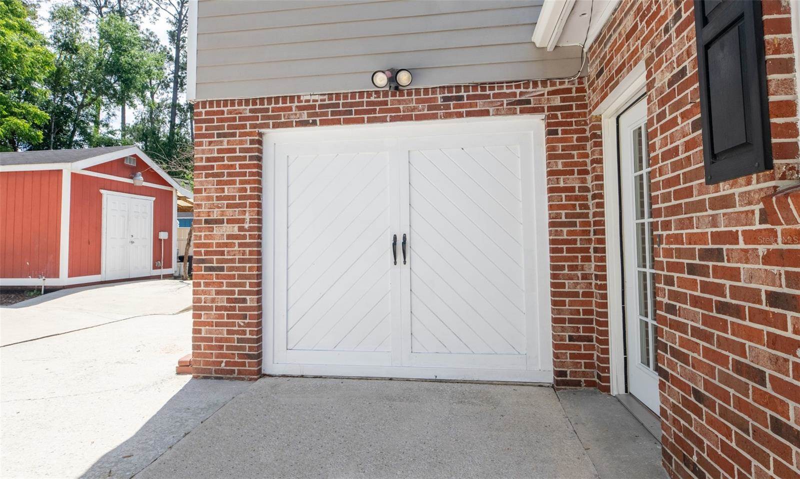 3774 Anderson Street, Jacksonville, FL 32205