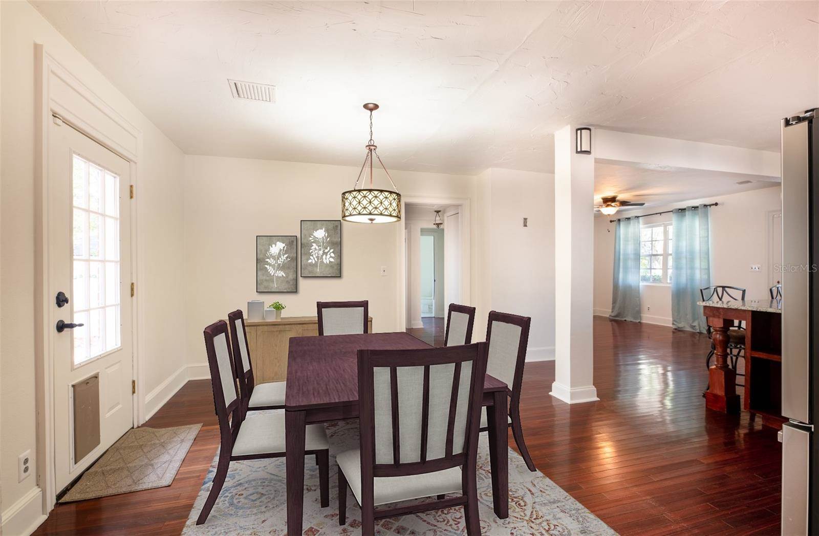 3774 Anderson Street, Jacksonville, FL 32205