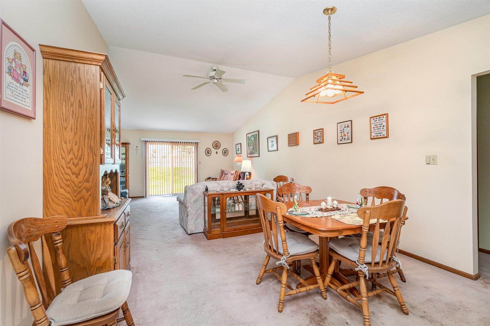 927 E Harbor View, Bay City, MI 48706