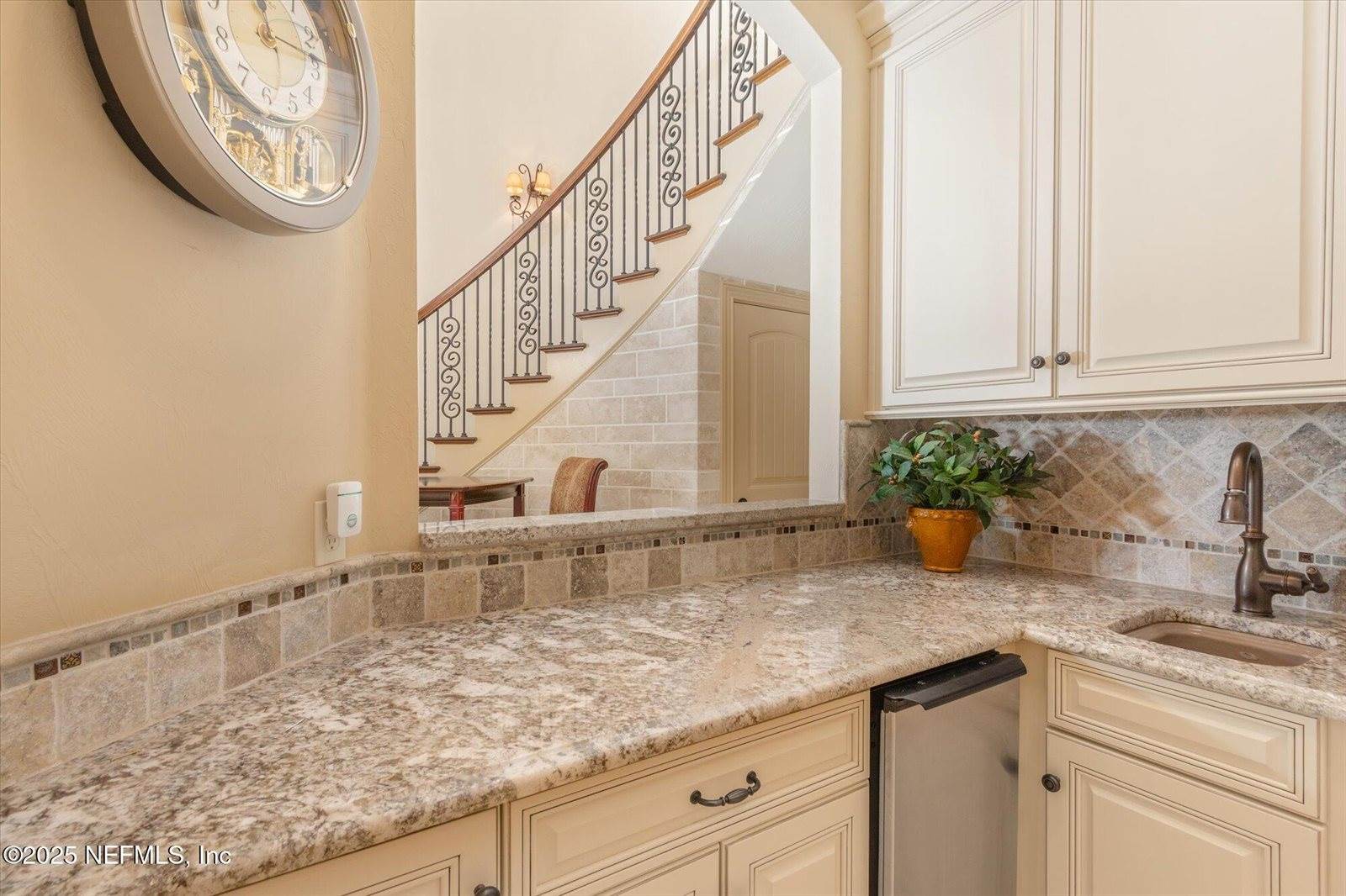 106 Villa Sovana Court, Saint Johns, FL 32259