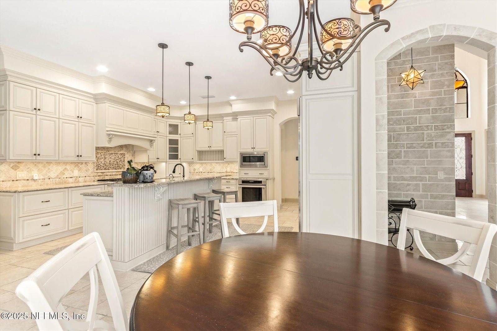 106 Villa Sovana Court, Saint Johns, FL 32259