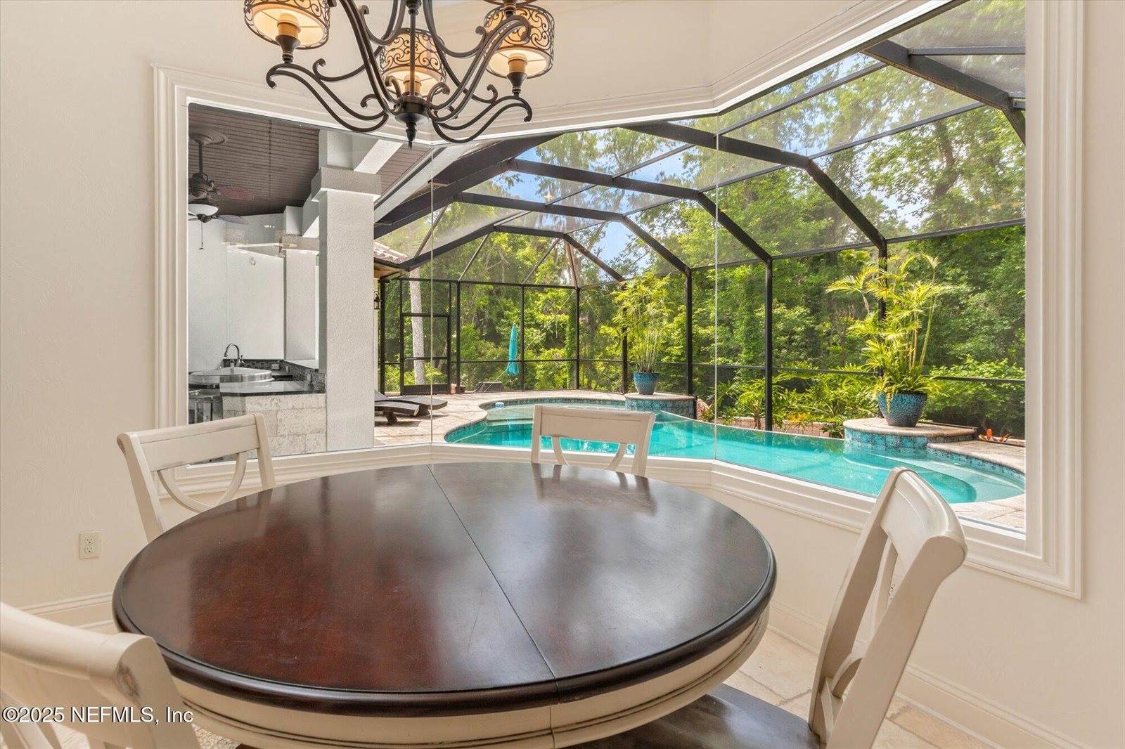 106 Villa Sovana Court, Saint Johns, FL 32259