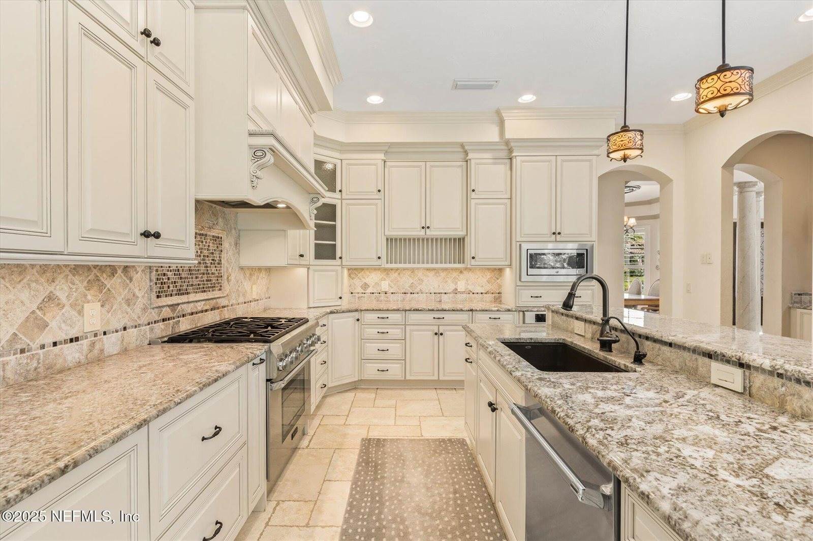 106 Villa Sovana Court, Saint Johns, FL 32259