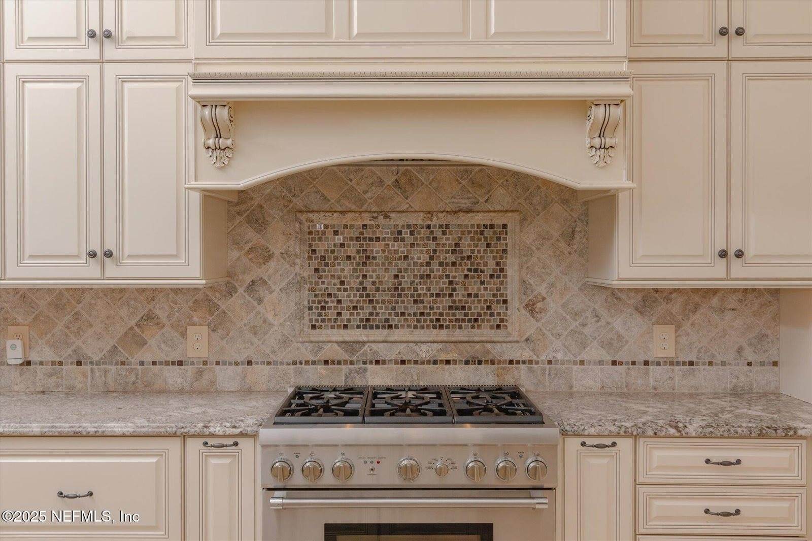 106 Villa Sovana Court, Saint Johns, FL 32259