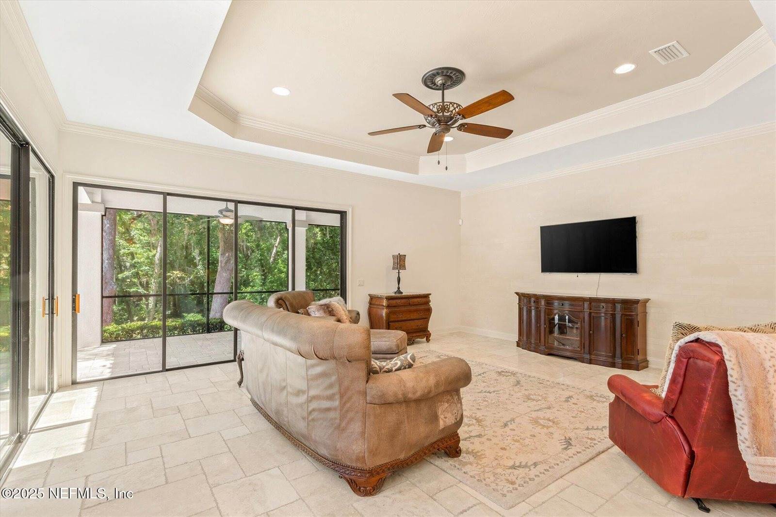 106 Villa Sovana Court, Saint Johns, FL 32259