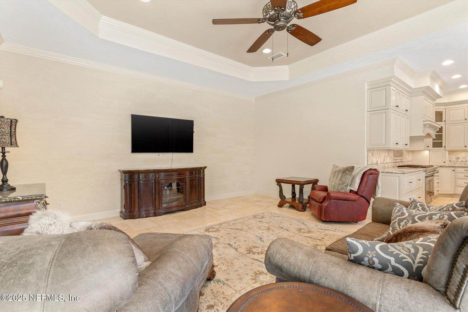 106 Villa Sovana Court, Saint Johns, FL 32259