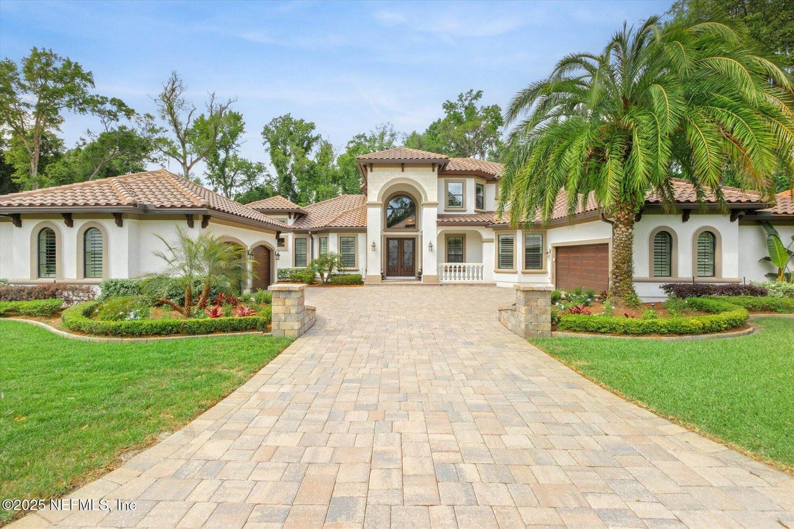 106 Villa Sovana Court, Saint Johns, FL 32259