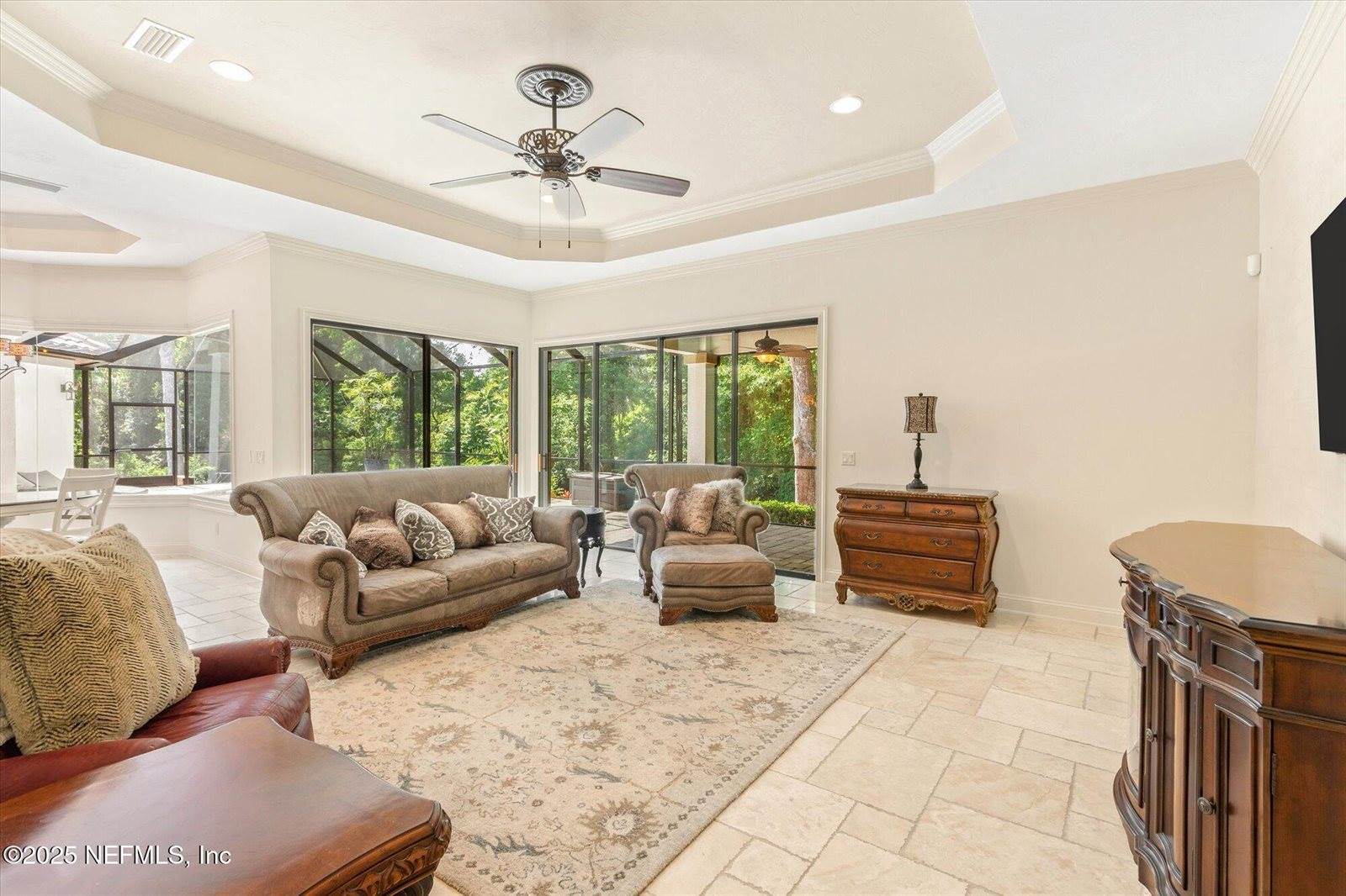 106 Villa Sovana Court, Saint Johns, FL 32259