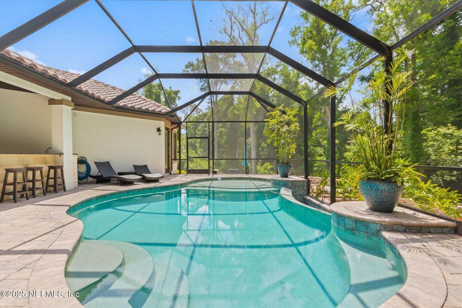 106 Villa Sovana Court, Saint Johns, FL 32259