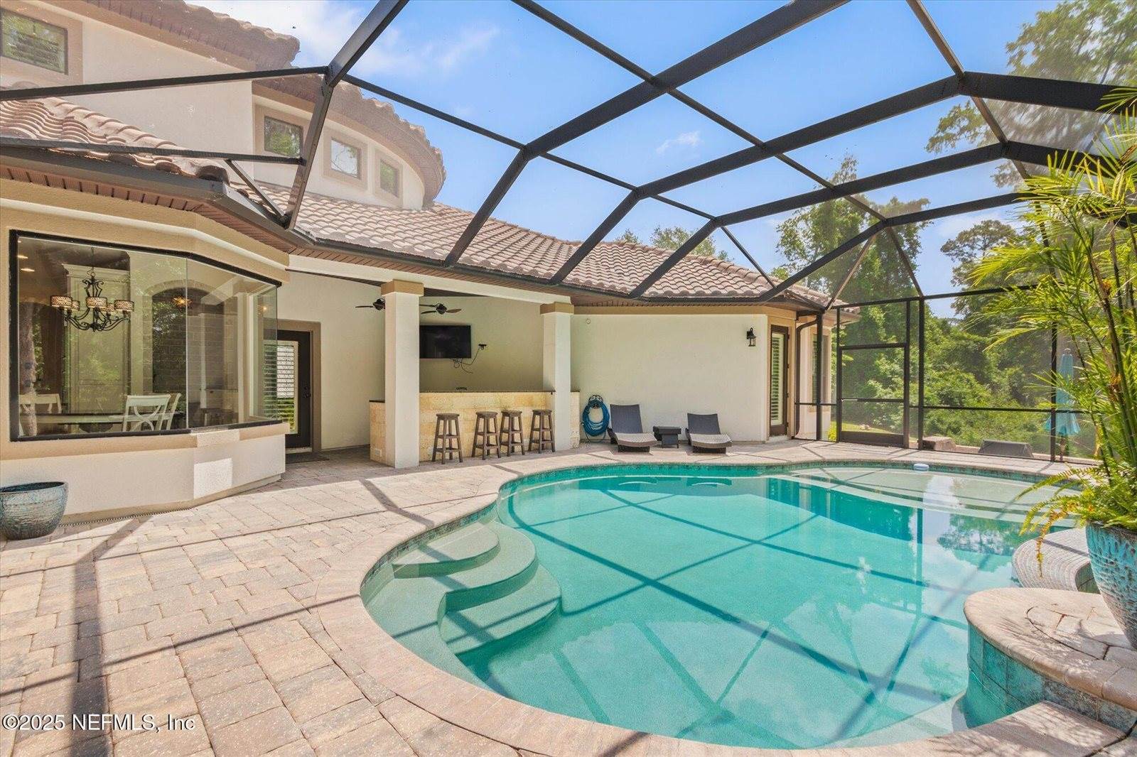 106 Villa Sovana Court, Saint Johns, FL 32259