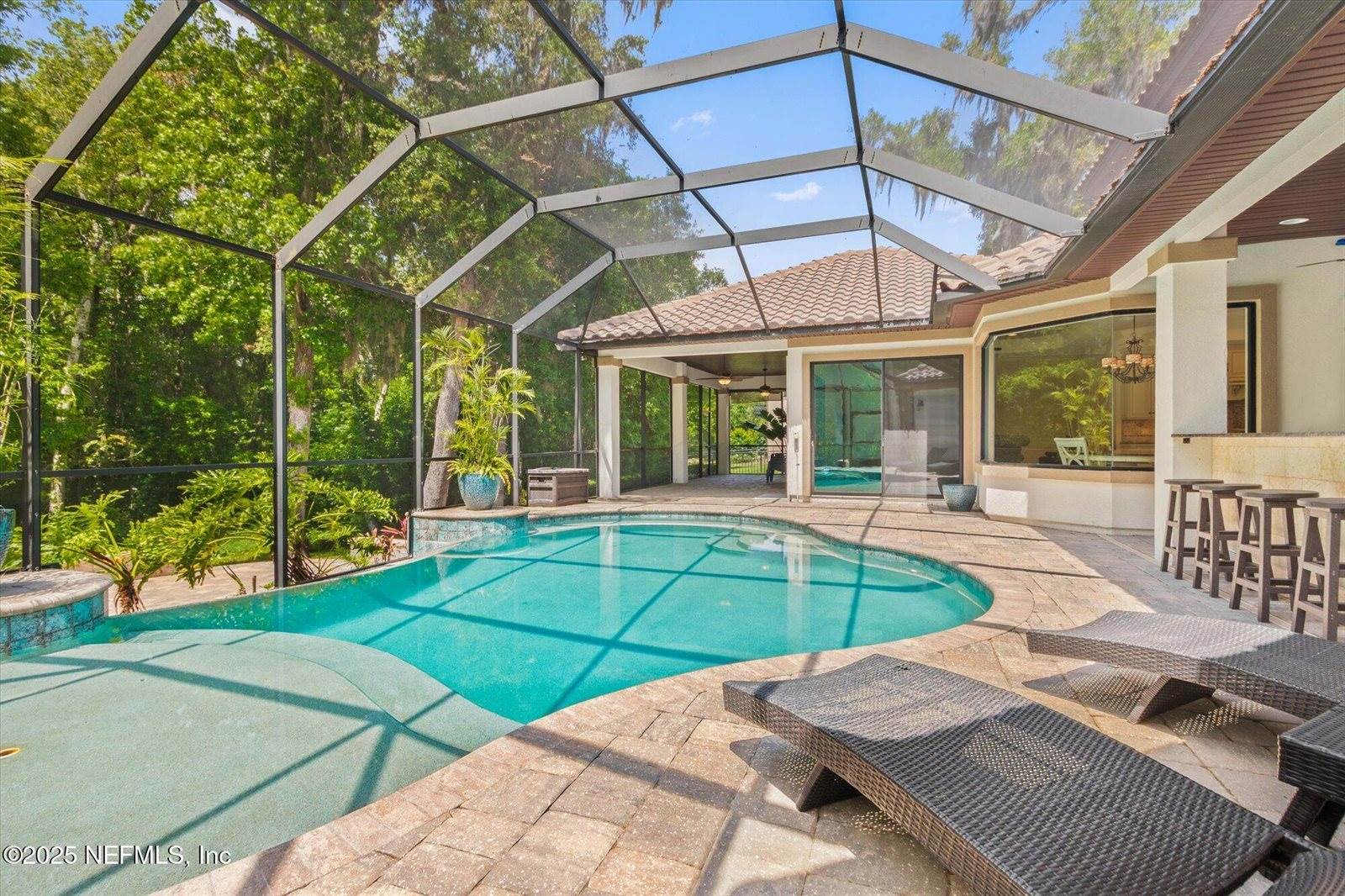 106 Villa Sovana Court, Saint Johns, FL 32259