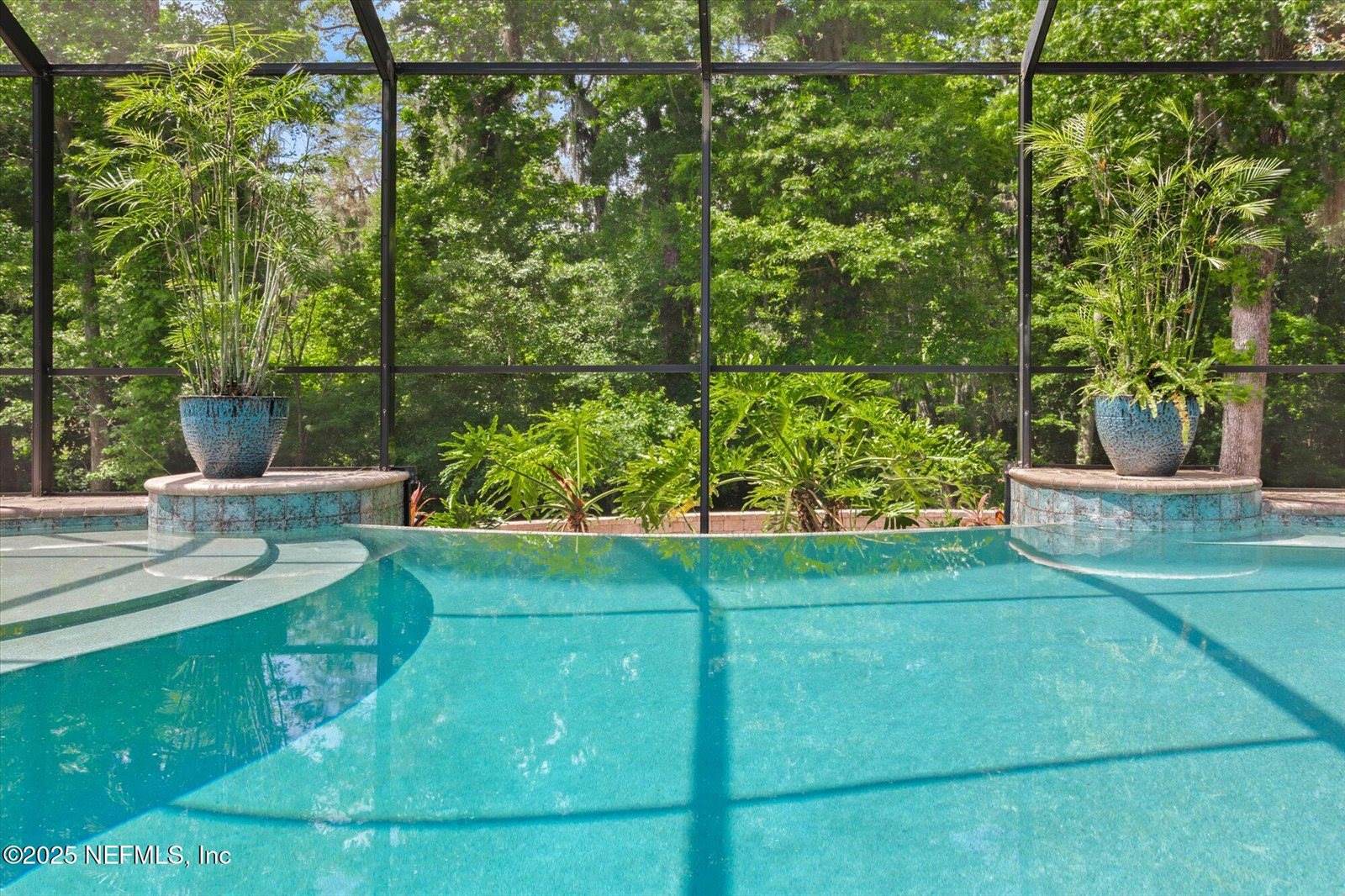 106 Villa Sovana Court, Saint Johns, FL 32259