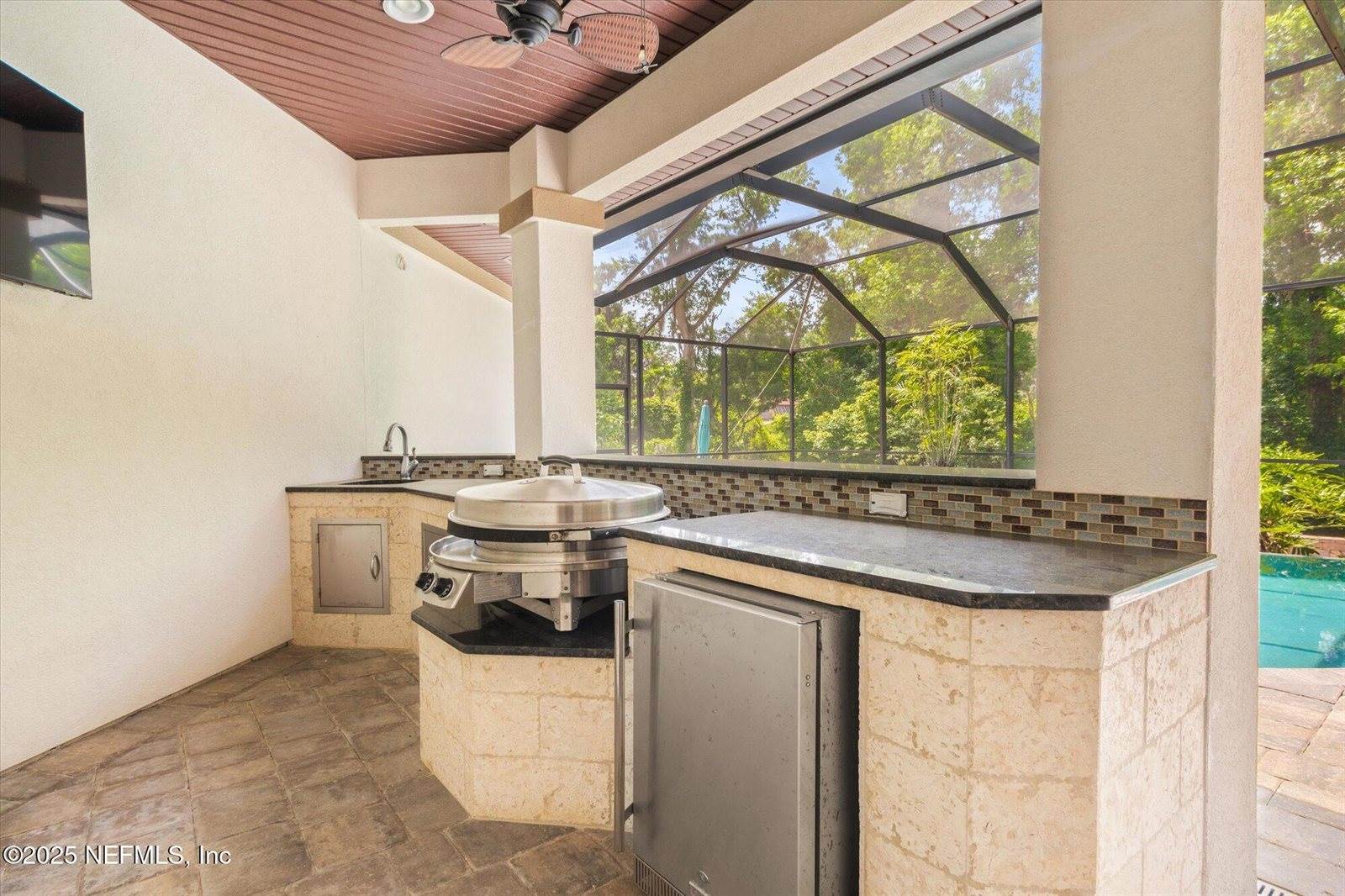 106 Villa Sovana Court, Saint Johns, FL 32259