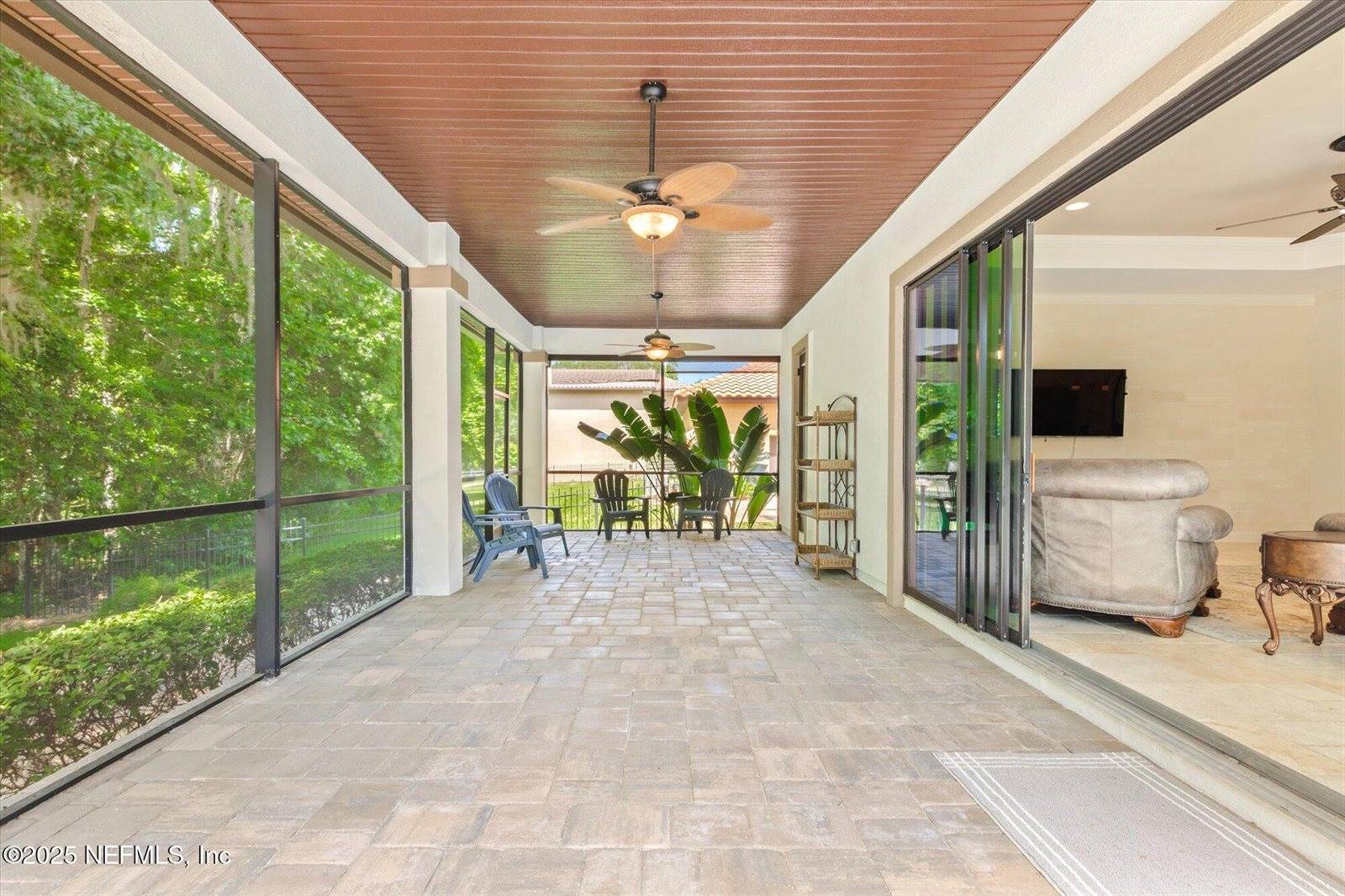 106 Villa Sovana Court, Saint Johns, FL 32259