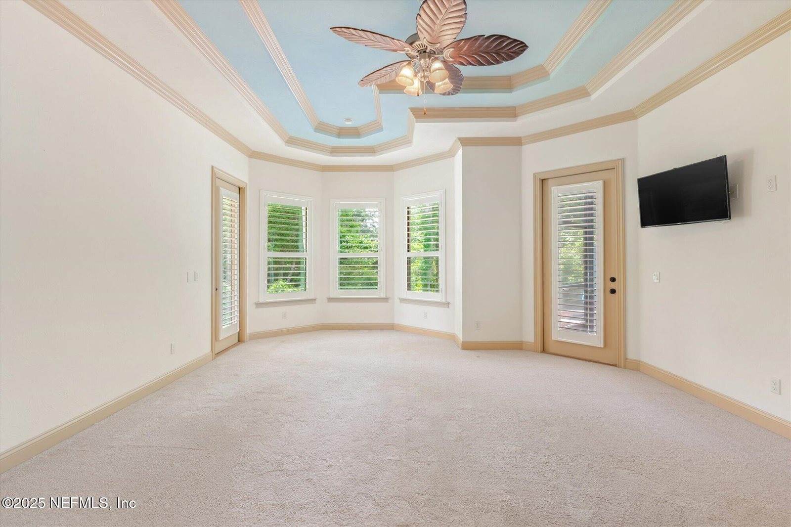 106 Villa Sovana Court, Saint Johns, FL 32259