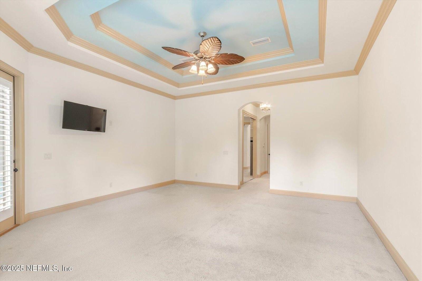 106 Villa Sovana Court, Saint Johns, FL 32259