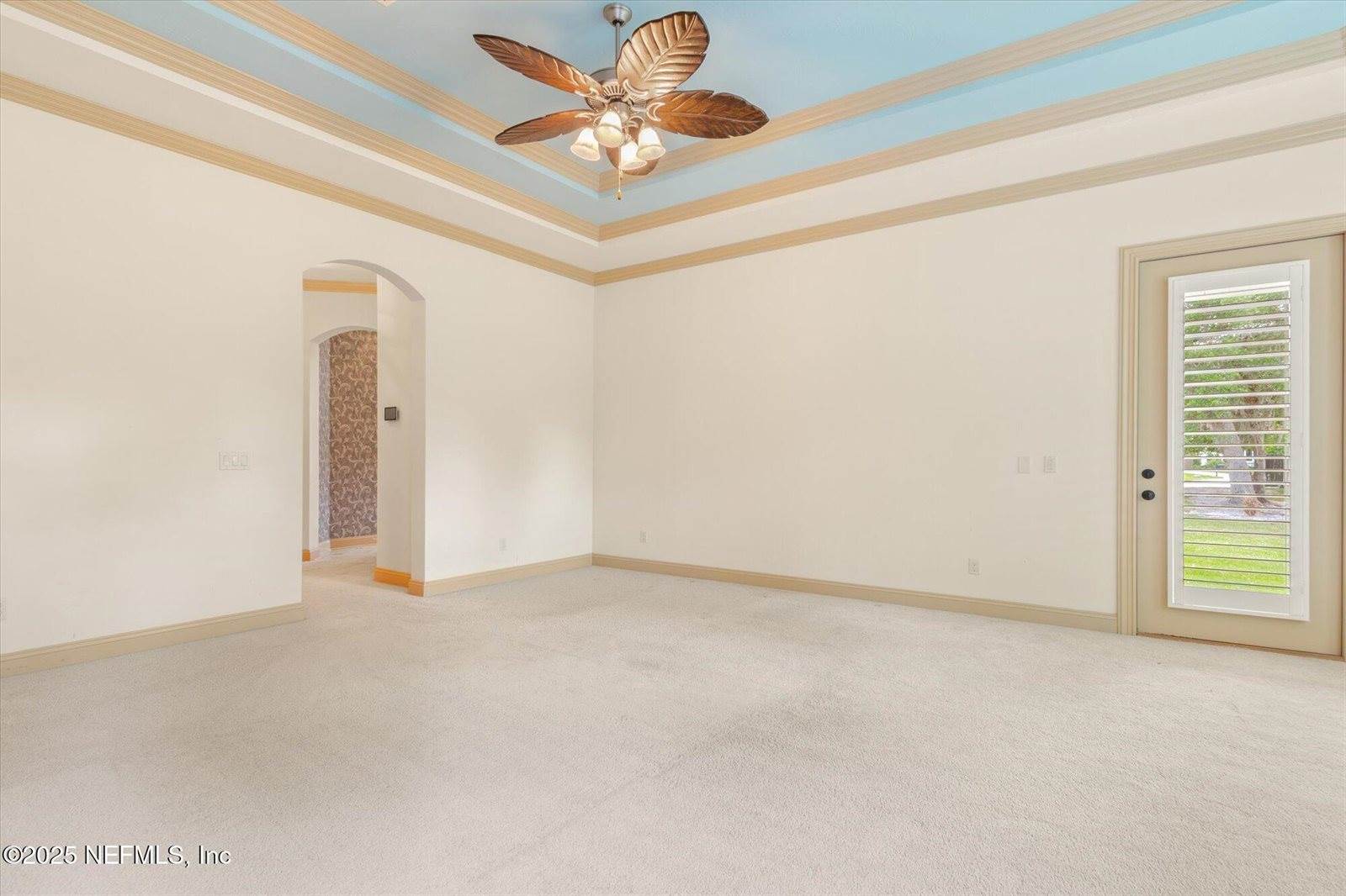 106 Villa Sovana Court, Saint Johns, FL 32259